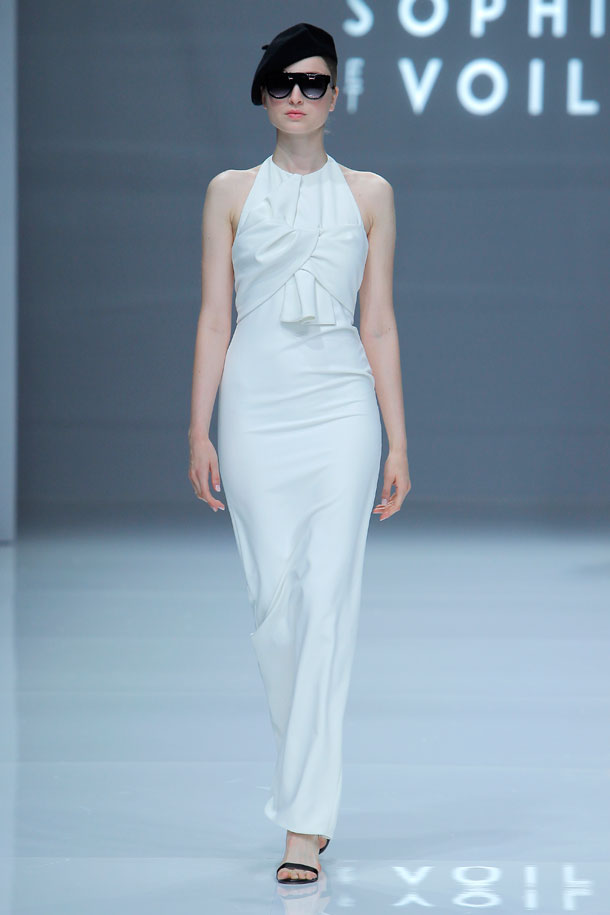 ilovebrides.pt Sophie et Voila Coleção 2019 BBFW18